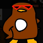 Toxic_Bot_1704's Avatar'