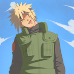 staysipping's Avatar'