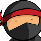 Lil.Napalm's Avatar'