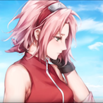 iconic_core19's Avatar'