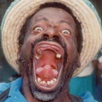 AfganSaysHi's Avatar'