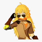 StonyBridge6's Avatar'