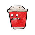 ILeftMyLightsOn's Avatar'