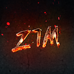 Z1M_ka's Avatar