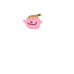 GS_Knechti's Avatar'