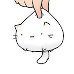 inoveliggas67's Avatar'