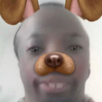 CaptinCrazy_'s Avatar'