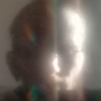 Elfix984.FX's Avatar'