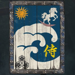 HuntingTsundere's Avatar