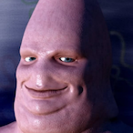 BREXE0R's Avatar'