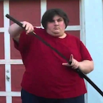 Guardian-_-74's Avatar'