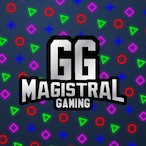 GGmagistral's Avatar'