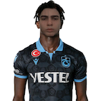 IE.IOR's Avatar'