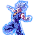 BatistaJohnathan's Avatar'