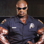 RoniColeman's Avatar'