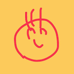 sazi.'s Avatar'