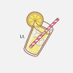 Lt_Lemonade_'s Avatar'