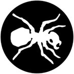 Prodigy.SR8's Avatar