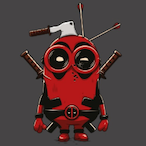 Dr.Zepekenio's Avatar'