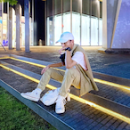 R2k03c05j4's Avatar'