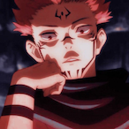 QU33N.R5F's Avatar'