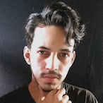 Arabe_Rato's Avatar'