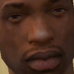 zenci_opusmesi's Avatar'