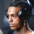 Dondurmakebap31's Avatar'