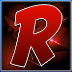 Relative1999's Avatar'