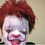 lilmancooch's Avatar'