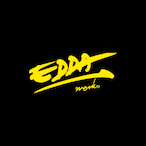 EDDAFANATIC's Avatar'