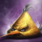 wookieDEcookie's Avatar'