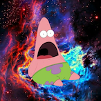 ItsS1lent1626's Avatar'