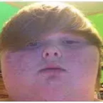 yams.eater's Avatar'