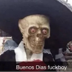 UchihaSasuke02's Avatar