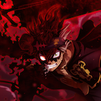 MyLixIsBack's Avatar'
