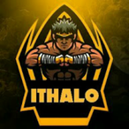 temp-4372432755's Avatar'