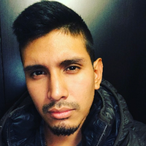 SkorpionPMC23's Avatar'