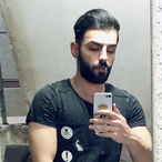 reza_mp7074's Avatar'