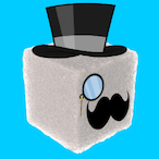 Gluco_Boy's Avatar'