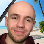 Snoppkladd's Avatar'