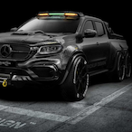 redstoneking46's Avatar'