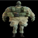 Kris_Anthon's Avatar'