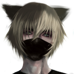 ID0SP33D8060's Avatar'