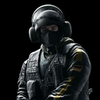 RaffD95's Avatar'
