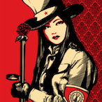 WahIocc's Avatar'