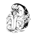 BaptizdOnTT's Avatar'