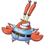 MrKrabs.TxT's Avatar'