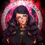 IamFanum1's Avatar'
