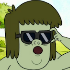 M.uscle_M.an's Avatar'